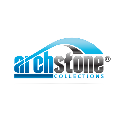 Archstone Collections