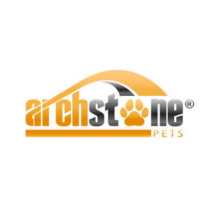 Archstone Pets